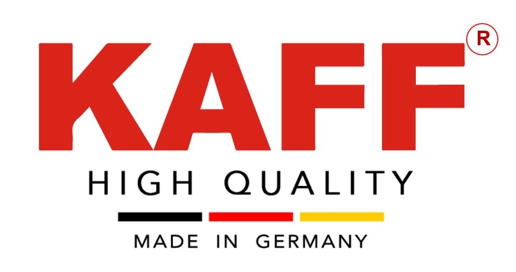 Thiết bị bếp Kaff