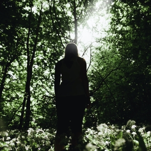 lorem-ipsum-has-been-the-industry039s-1-1-1