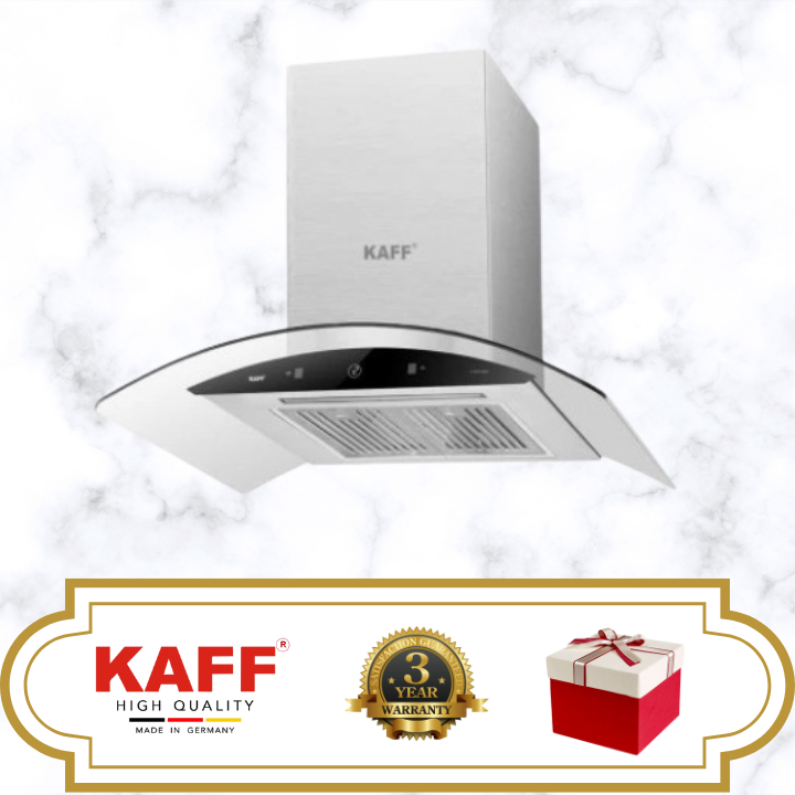 Máy Hút Mùi KAFF KF-GBT7007